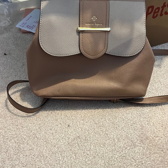 Backpack - Picture 1 of 5